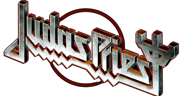 Trueno De Metal Judas Priest Biografia