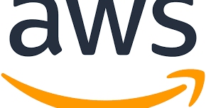 AWS-Solutions-Associate Testengine