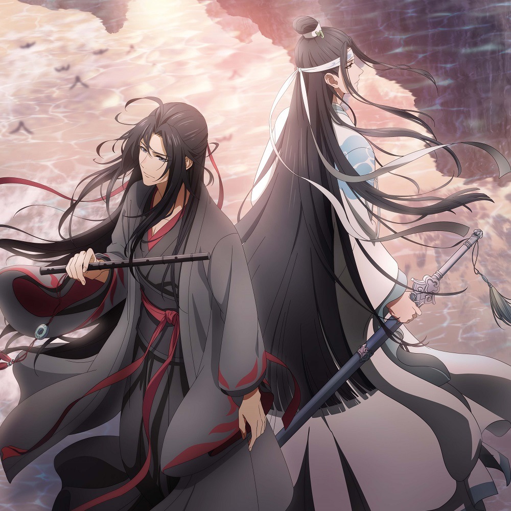 Aimer Cold Rain Lyrics Dreamsland Lyrics Nakari Amane