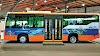 Ahmedabad: E-autos to be used as feeder for BRTS