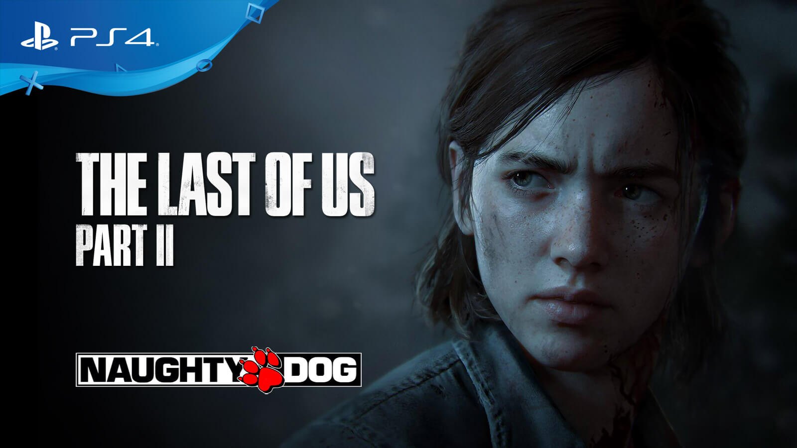 DCTLOUVP 🌿 (Dave) 🇵🇸 on X: Abby- The Last Of Us Part II   / X