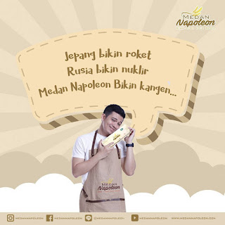 medan-napoleon medan-napoleon