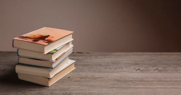 85 Contoh Soal Bahasa Indonesia Kelas 9 Semester 1 Dan 2 Revisi Terbaru