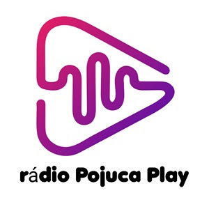 Ouvir agora Rádio Pojuca Play - Pojuca / BA