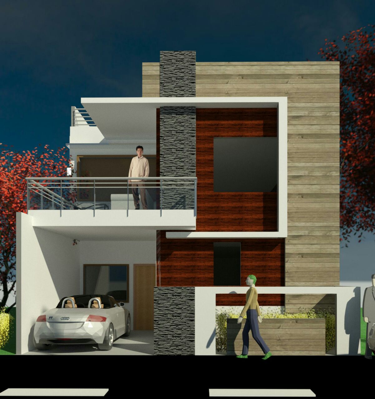 Home Design 25 X 40 Home Design Review home-design-25-x-40-home-design-review