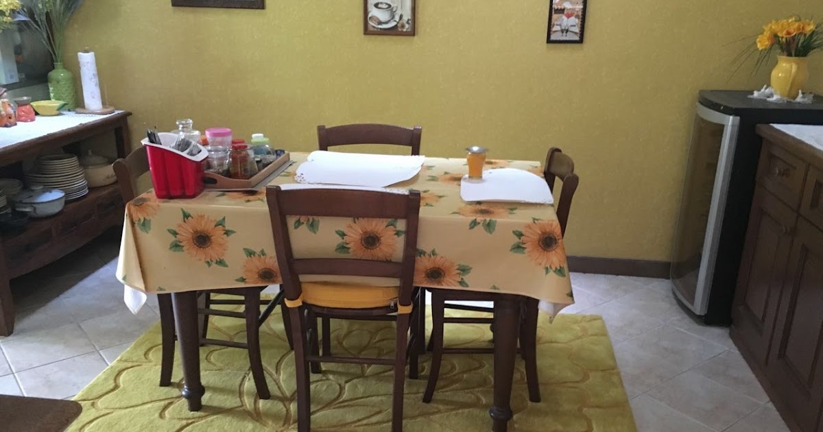 Custom rugs, contract carpet, hotel rugs, bespoke rugs, luxury rugs