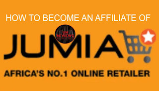 [Affiliate Marketing] Tips you need to know about Jumia Affiliate Marketing