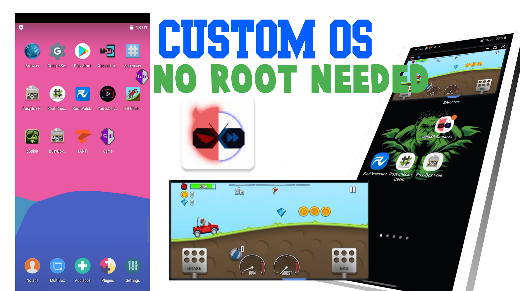 х8 виртуалка. х8 виртуалка. х8 виртуалка. х8 виртуалка. Virtualbox bios error.