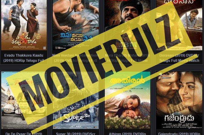 Movierulz Website Movierulz 2020 Latest Bollywood Movie Download In Full Hd Watch bollywood hindi movies online movierulz. healthfloat
