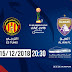 بث مباشر لمباراة الترجي التونسي والعين الاماراتي 15.12.2018 كأس العالم للاندية بجودة عالية موقع عالم الكورة