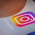 MAIS DE 800 SEGUIDORES EM APENAS 48 HORAS APÓS LANÇAMENTO DE CONTA NO  INSTAGRAM