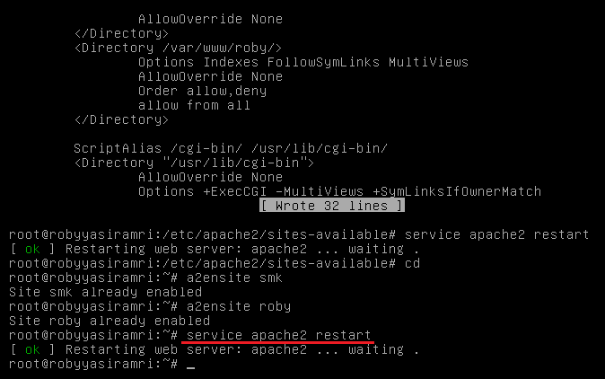 3. Winre. Already enabled. Веб серверы на линукс. Libtorrent.