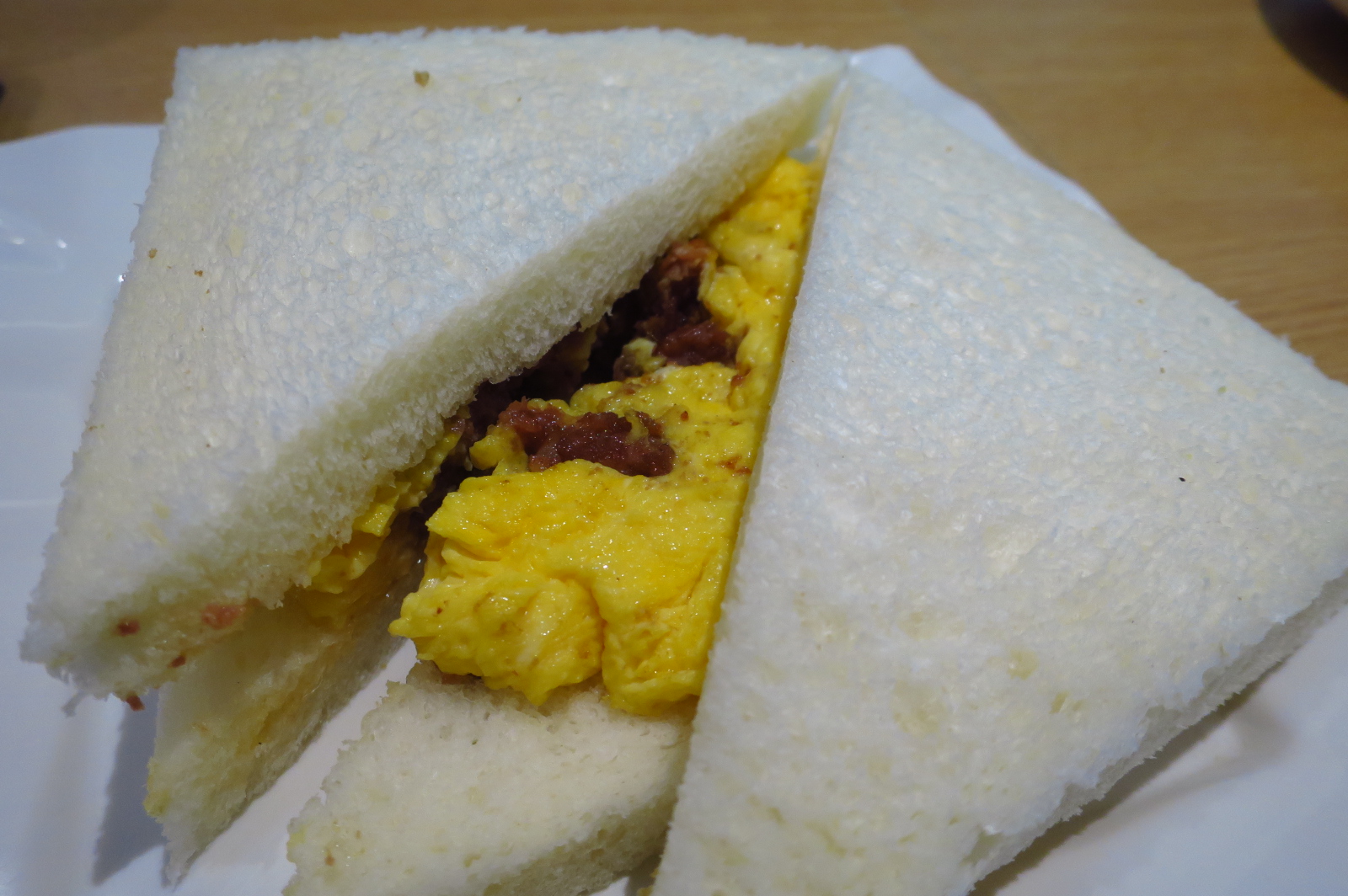 Small Potatoes Make The Steak Look Bigger Revisiting So Good Char