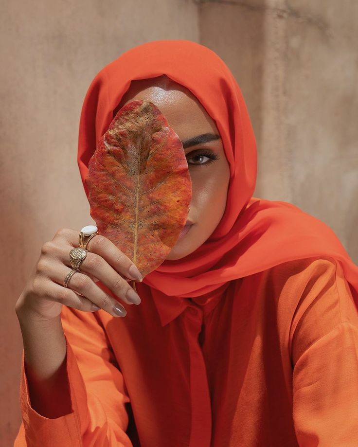 Muslim Girls Hijab Dps New 2020 Most Beautiful Muslim Girls Dpz Latest 2020