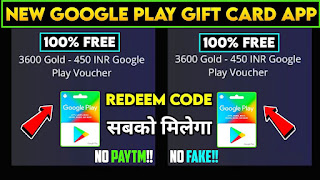 Loco-App-free-fire-diamonds