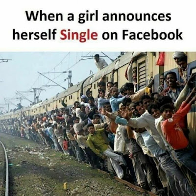 funny memes on single boys. funny memes on single boys.