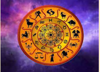 दैनिकपंचांगआजकापंचांग शुभ पंचांग6 अक्टूबर 2021 श्रम वीर भारत न्यूज़ जबलपुर एस्ट्रोलॉजी वास्तु दैनिकपंचांगआजकापंचांग शुभ पंचांग6 अक्टूबर 2021 श्रम वीर भारत न्यूज़ जबलपुर एस्ट्रोलॉजी वास्तु