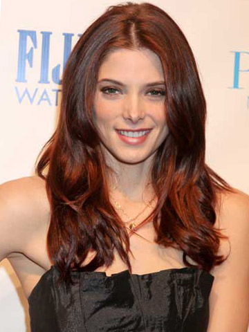 Long Center Part Hairstyles, Long Hairstyle 2011, Hairstyle 2011, New Long Hairstyle 2011, Celebrity Long Hairstyles 2343