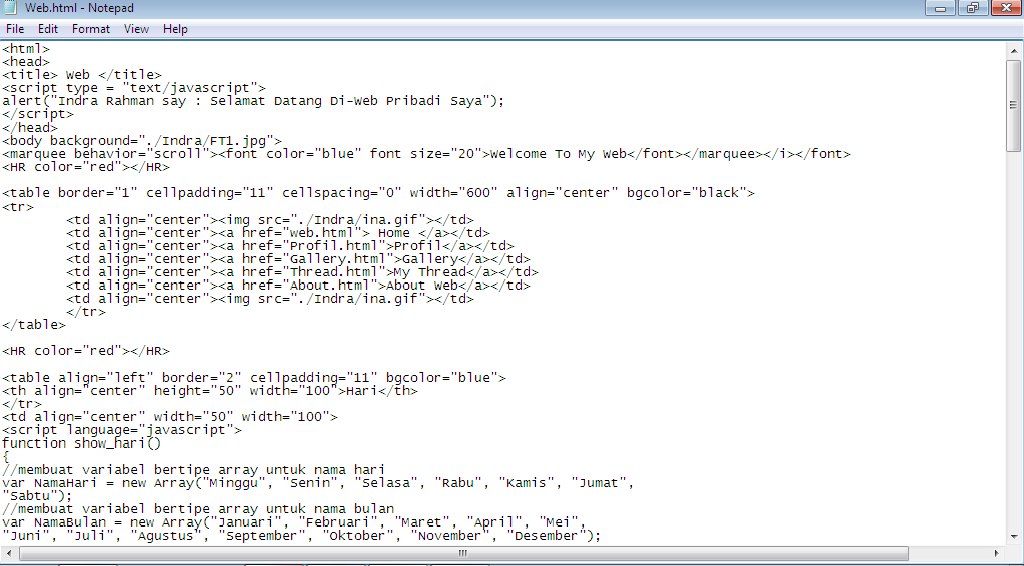 notepad++ python editor notepad++ python editor