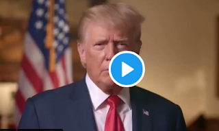 Trump 9/11 video viral what did trump say Trump 9/11 video viral what did trump say