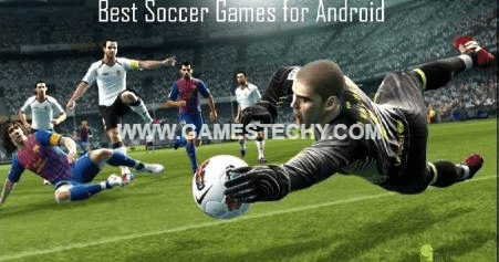 Games Games