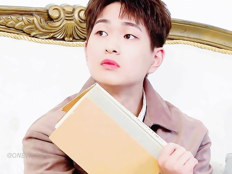 %25EB%258B%25A4%25EC%259A%25B4%25EB%25A1