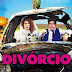Divorcio - película completa en español