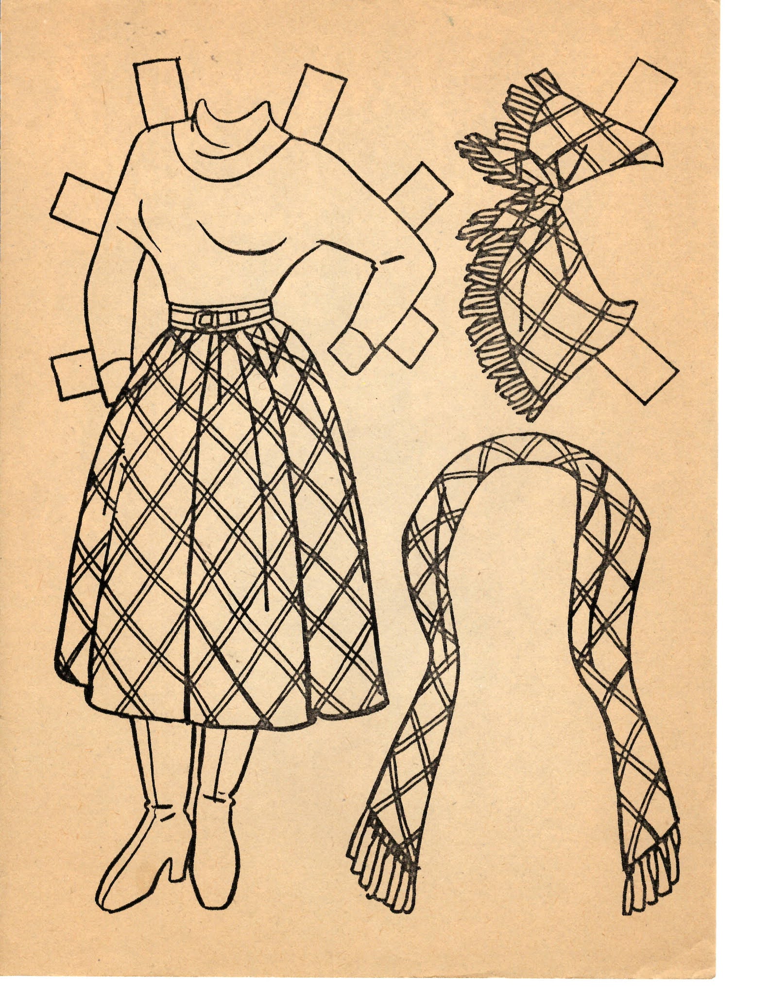 miss-missy-paper-dolls-wonder-woman-coloring-book-paper-doll