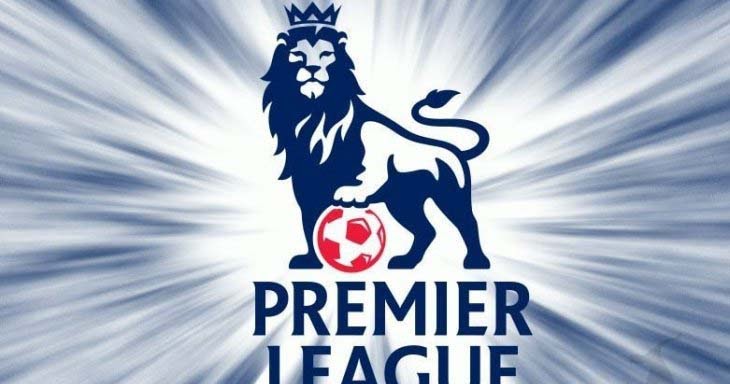 Jadwal Liga Inggris Hari Ini - INFO BOLA TERKINI