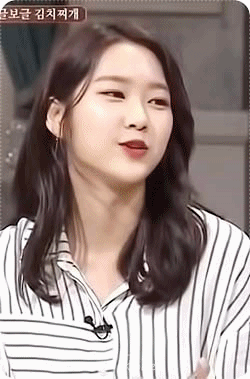 수요미식회 출연했지호.gif | 인스티즈