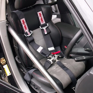 Что такое ремень безопасности. Смотреть фото Что такое ремень безопасности. Смотреть картинку Что такое ремень безопасности. Картинка про Что такое ремень безопасности. Фото Что такое ремень безопасности Что такое ремень безопасности. Смотреть фото Что такое ремень безопасности. Смотреть картинку Что такое ремень безопасности. Картинка про Что такое ремень безопасности. Фото Что такое ремень безопасности