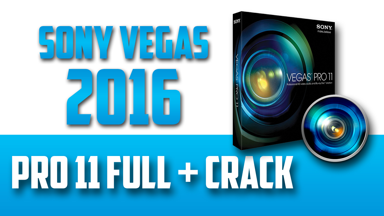 sony vegas pro 11 full crack vn-zoom