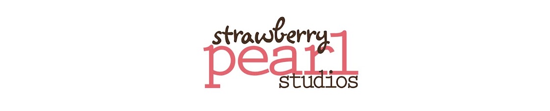 strawberrypearl studios