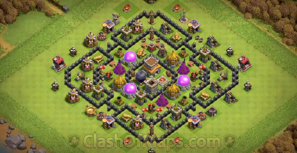 Layout Layout