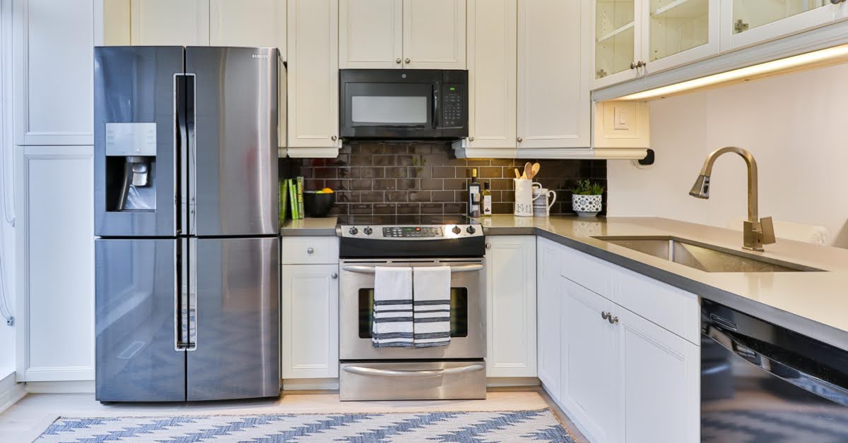 The Intermediate Guide to Broken Refrigerators and Saving Your Food