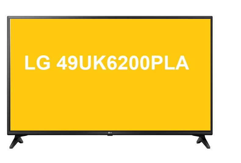 Телевизор lg 49uk6200pla. LG 49uk6200pla. LG uk6200pla. Led LG 49uk6200pla. 49uk6200pla отзывы и характеристики.