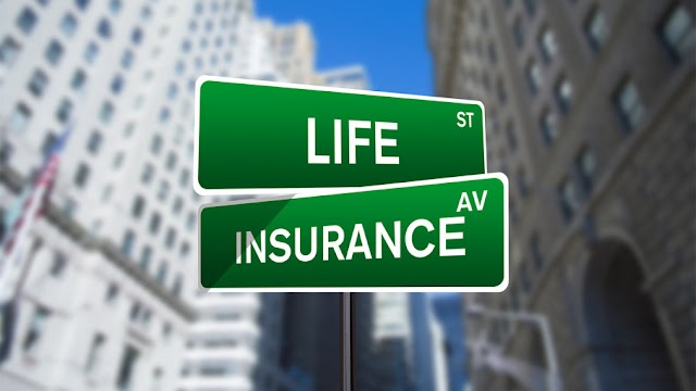 Four life insurance buying tips during Covid-19 