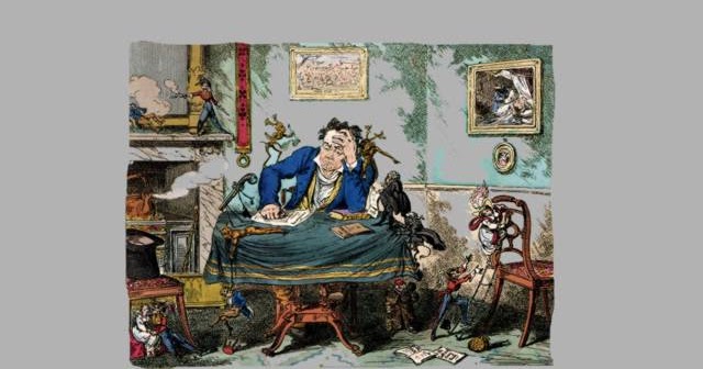 Generation Y Zu Blod Fur Die Liebe