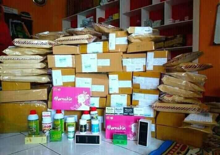 Panduan Lengkap Berjualan dan Berbelanja Online di Olshop: Dari Pemula Hingga Ahli