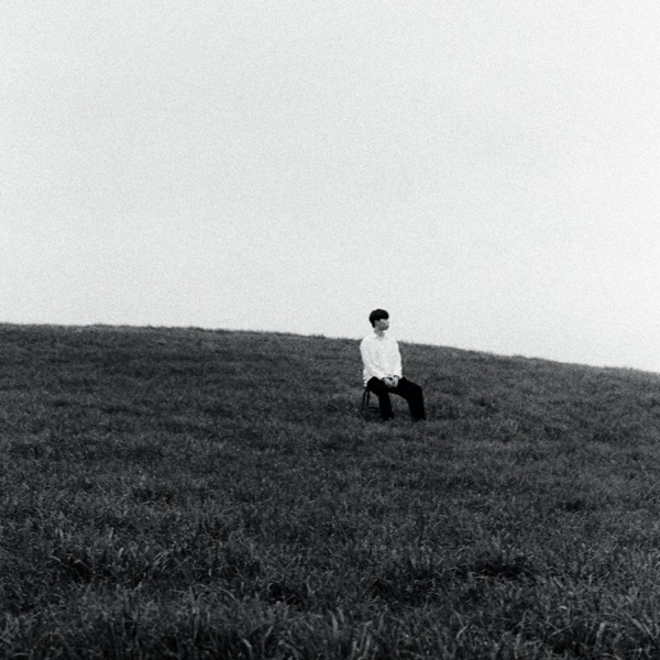 Linuk – January – Single