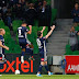 Australia A league Round 9 Western United FC v Melbourne Victory preview