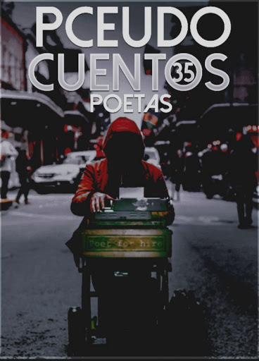 Antología Poetas