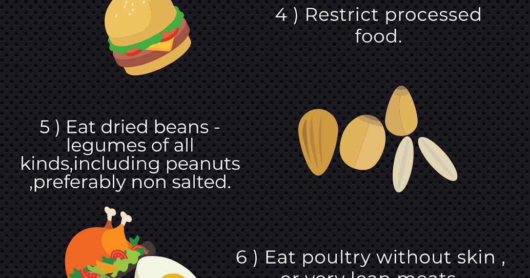 Why your Brain demands Omega 3 Fat ?? Healthy Brain