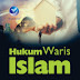 Hukum Waris Islam Oleh Dr. Hj. Suryati, S.H., M.H.