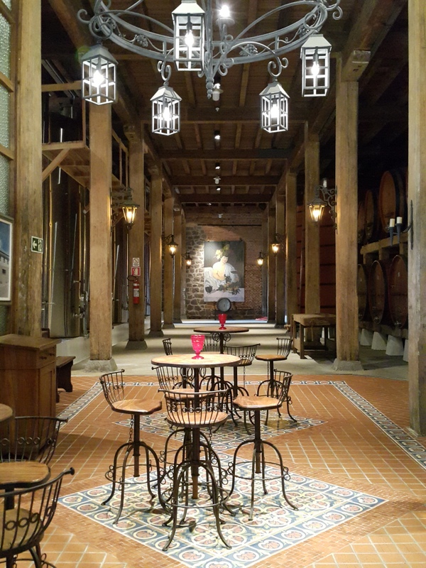 O que fazer em Flores da Cunha, na Serra Gaúcha guia de passeios pela