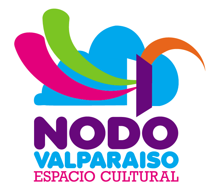 Nodo Valparaiso