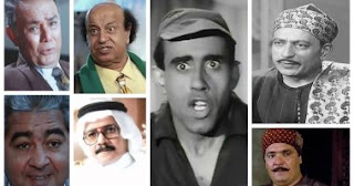 صورة