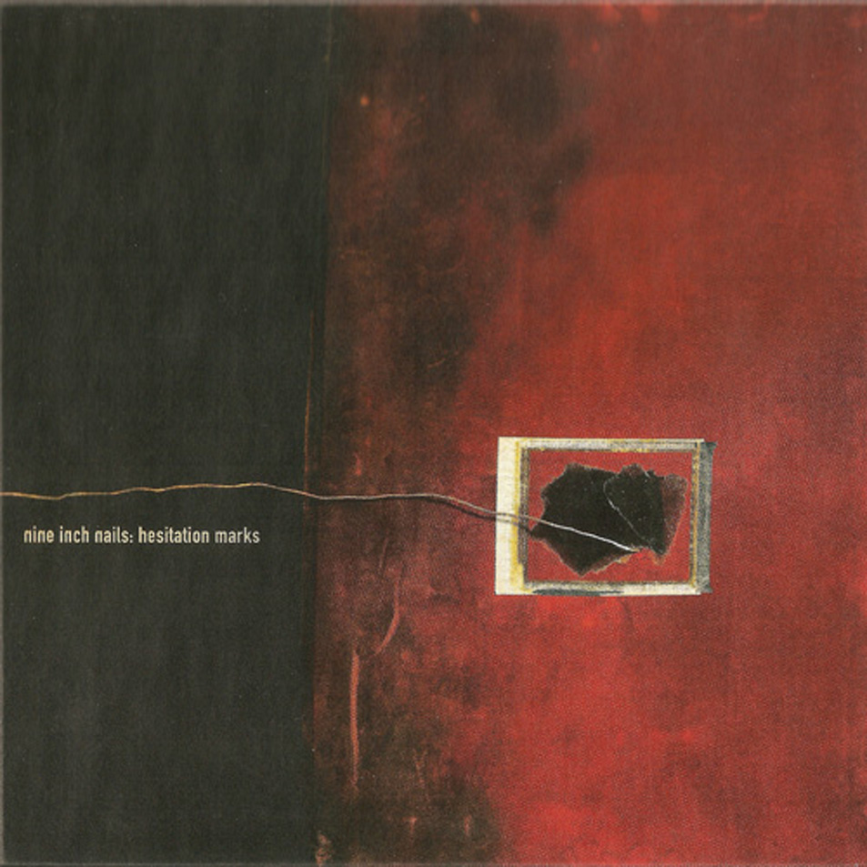 Nine Inch Nails The Downward Spiral 320 Rar Nine Inch Nails The Downward Spiral 320 Rar