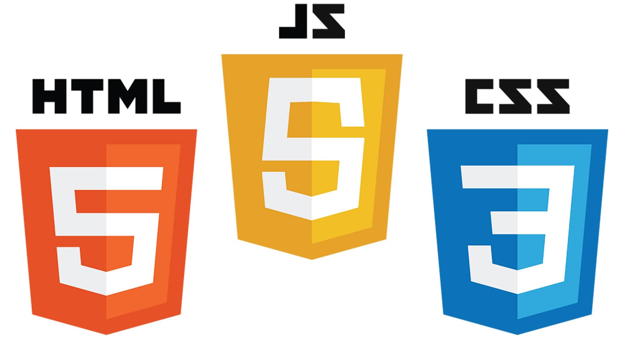Web Development The Significance Of HTML CSS And JavaScript And How 