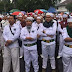 6 Laskar FPI Tewas, Habib Rizieq Tersangka, Ketegangan Bakal Makin Keras